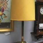 546 4149 TABLE LAMP